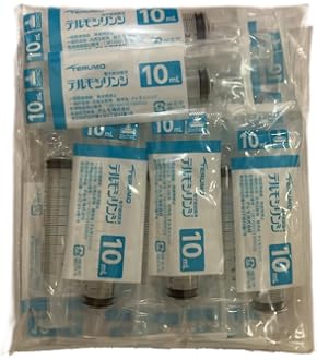 Amazon | ロイヤルカナン クリティカル リキッド 200mlX3本